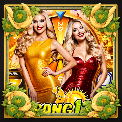 pisang123 — galeri pratinjau - APK Resmi